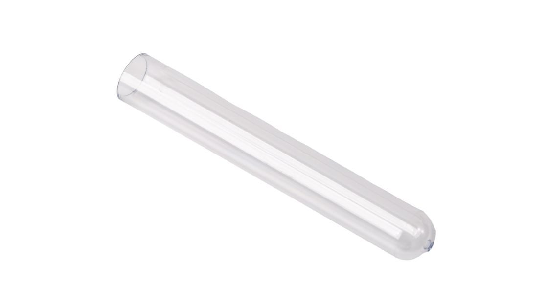 Clinical Laboratory No Additive Blood Collection Tubes 5ml Sst Tubes ...
